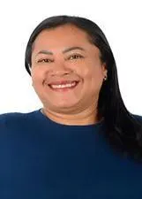 Aninha