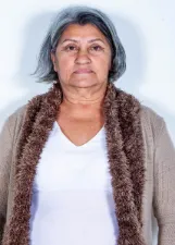 Regina Grillo