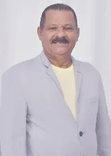 Irmão Jonas