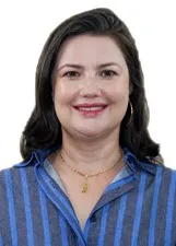 Eliza Campos