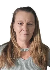 Dalmira Nowakowski