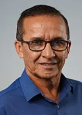 SILVIO DA ESTAÇÃO