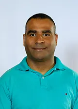 Douglas Silva