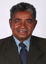 Adão Azevedo