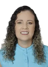 Esther Nogueira