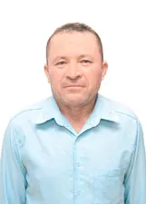 Irmão Gildo
