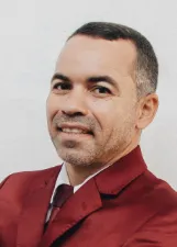 Marcos Paiva