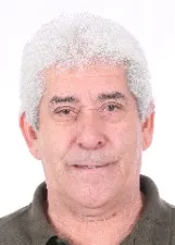 CLAUDIO CHILENO