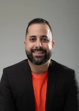 Italo Xavier
