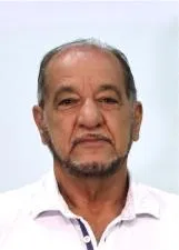 Valdemar Barbosa