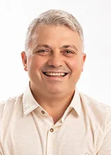 PROFESSOR ADRIANO