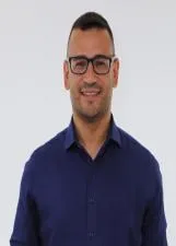 Jeferson Leite