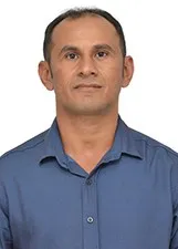 Suenio Martins
