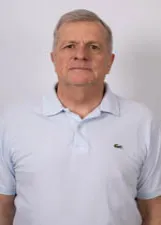 Hugo Bohnenberger