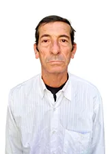 MARCIO CASALI
