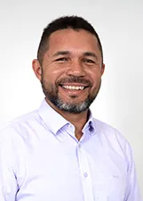 Jorge Camelô