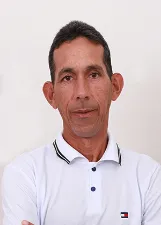 André Pigulino