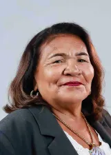 Nenê de Lala
