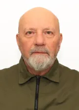 Homero Schlichting