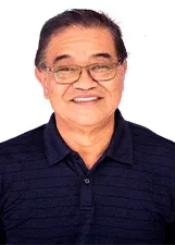 SERGINHO MIYASHIRO