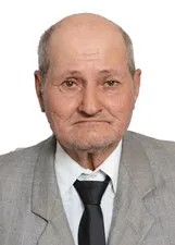 Zé Paixão