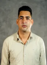 Amarildo