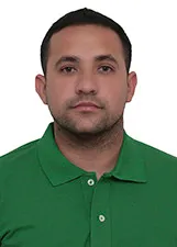 Juninho de Zé Aderson