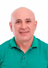 Chico Branco