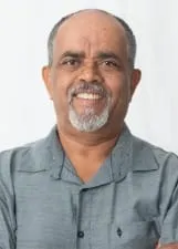 Luiz Antônio