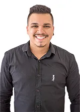 Renan Bueno