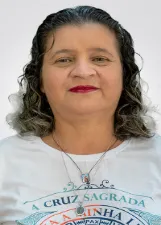 Lucinha