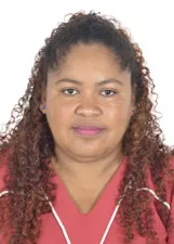 Irma Domingas