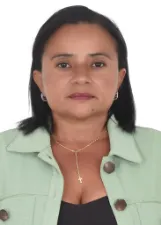 Maria Baixinha