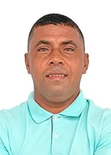 CÉLIO PAI VÉI