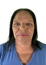 Elisete Bastos