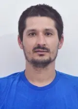 Isaías