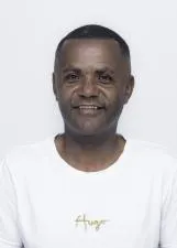 Buiu do Gigante