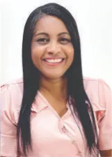 Vilda Alves