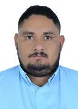 ZÉ NETO