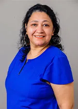Irmã Shirley