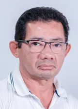 RAIMUNDINHO