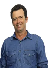 CRISTOVÃO MENEZES
