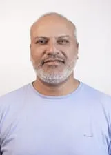 Antônio Taxista
