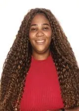 Edilene Martins