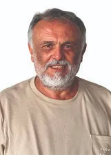 Paulo Gomes