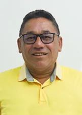 ANTONIO COSTA