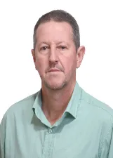 Paulo Boca