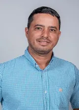 Denis Pirulito
