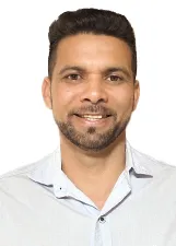 JERRY ADRIANO