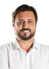 Walter Cássio